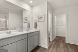 9 Charleston Court - Photo 14