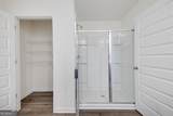 9 Charleston Court - Photo 15