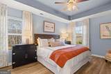 9 Charleston Court - Photo 17