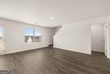 9 Charleston Court - Photo 20
