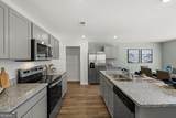 9 Charleston Court - Photo 4