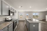 9 Charleston Court - Photo 5