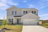 133 Oxford Lane - Photo 1