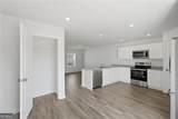 133 Oxford Lane - Photo 10