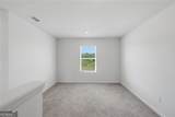 133 Oxford Lane - Photo 11