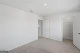 133 Oxford Lane - Photo 12