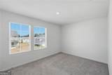 133 Oxford Lane - Photo 13
