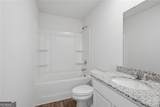 133 Oxford Lane - Photo 14
