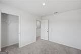 133 Oxford Lane - Photo 15
