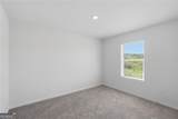 133 Oxford Lane - Photo 16