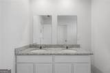 133 Oxford Lane - Photo 17