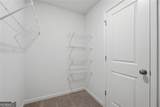 133 Oxford Lane - Photo 18