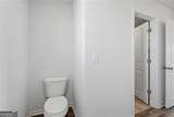 133 Oxford Lane - Photo 19