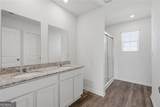 133 Oxford Lane - Photo 20