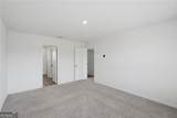 133 Oxford Lane - Photo 21