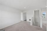 133 Oxford Lane - Photo 23