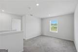 133 Oxford Lane - Photo 24