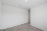 133 Oxford Lane - Photo 25