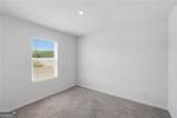 133 Oxford Lane - Photo 26