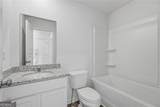 133 Oxford Lane - Photo 27