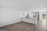 133 Oxford Lane - Photo 3