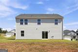 133 Oxford Lane - Photo 30