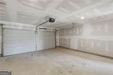 133 Oxford Lane - Photo 31