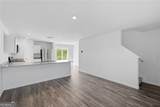 133 Oxford Lane - Photo 4