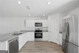 133 Oxford Lane - Photo 5