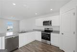133 Oxford Lane - Photo 7