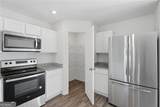 133 Oxford Lane - Photo 8