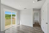 133 Oxford Lane - Photo 9
