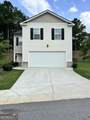79 Coastal Drive - Photo 1