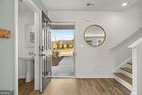 79 Coastal Drive - Photo 11