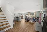 79 Coastal Drive - Photo 12