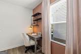 79 Coastal Drive - Photo 13