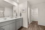 79 Coastal Drive - Photo 15