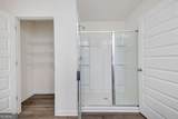 79 Coastal Drive - Photo 16