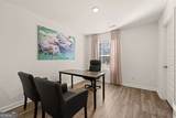 79 Coastal Drive - Photo 17