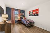 79 Coastal Drive - Photo 18