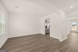 79 Coastal Drive - Photo 20