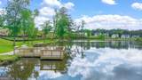 79 Coastal Drive - Photo 21