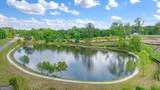 79 Coastal Drive - Photo 23