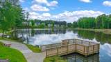 79 Coastal Drive - Photo 24