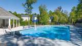79 Coastal Drive - Photo 26