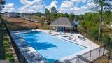 79 Coastal Drive - Photo 27