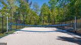 79 Coastal Drive - Photo 28
