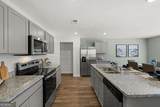 79 Coastal Drive - Photo 4