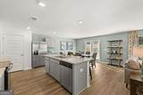 79 Coastal Drive - Photo 5