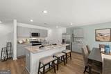 79 Coastal Drive - Photo 7